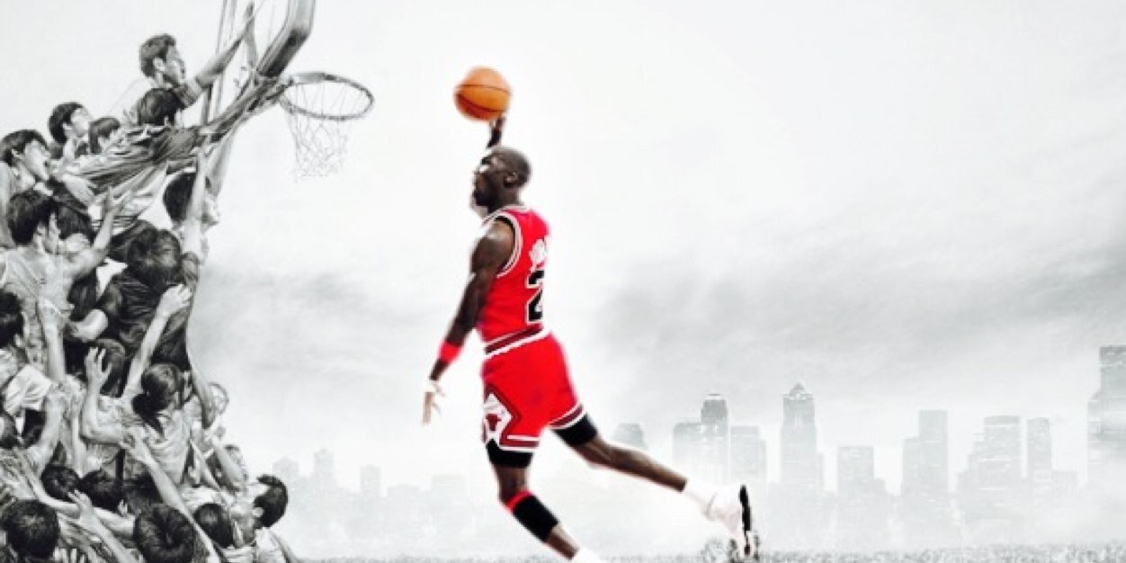 roimikey's profile banner image