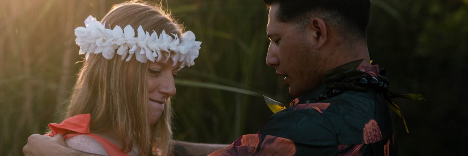 Hannahmk2's profile banner image