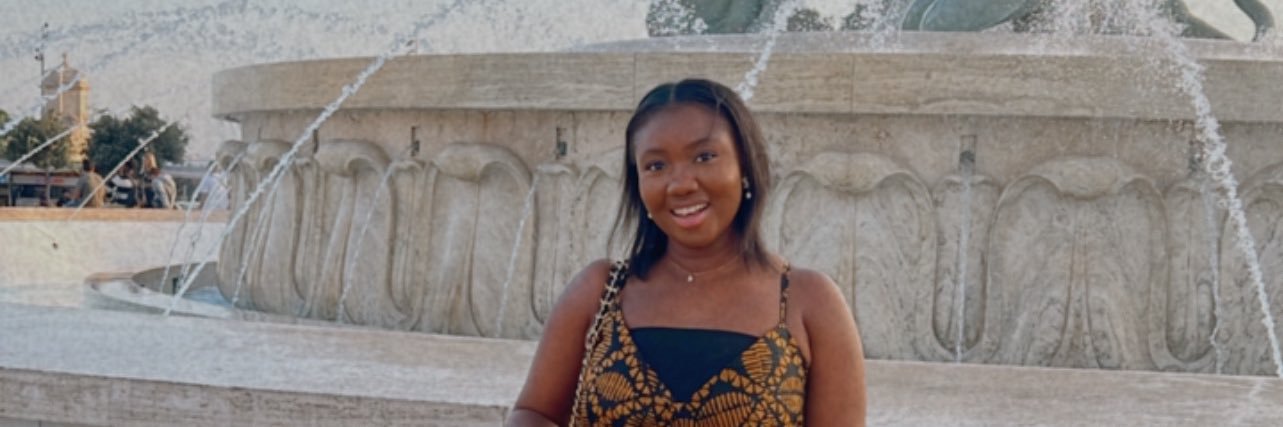 mo_adeyemo's profile banner image