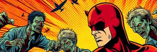 SBenjiplaying's profile banner image