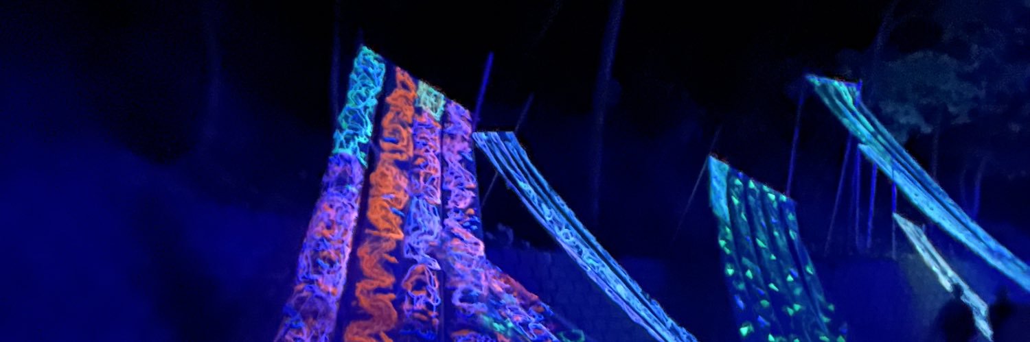 qwe14528's profile banner image