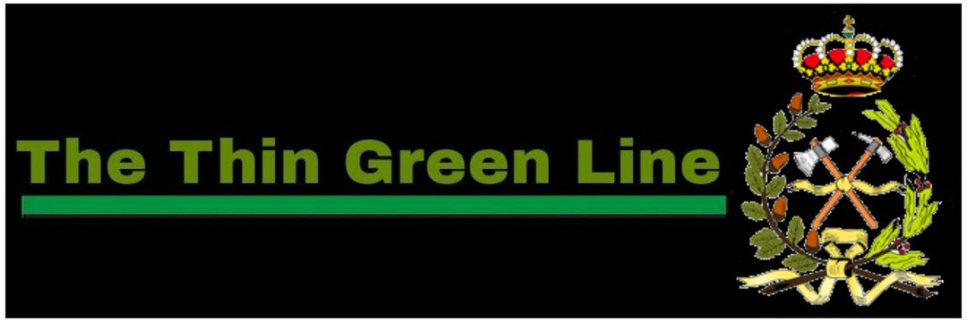 AMedioambiental's profile banner image
