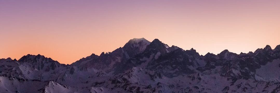 кубики maggi banner