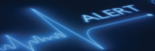 jm perez villares banner