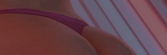 NaughtyRed_head's profile banner image