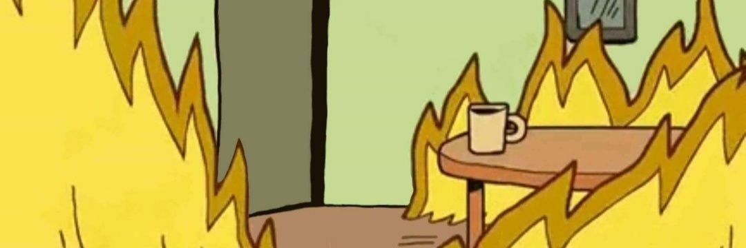 rbnknd's profile banner image