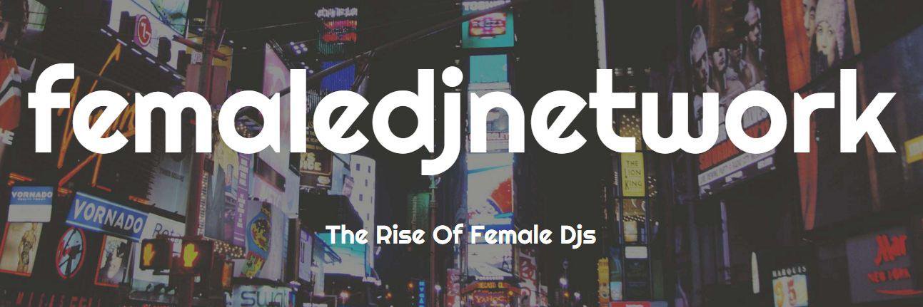 #FDN by @LadyZeejay banner