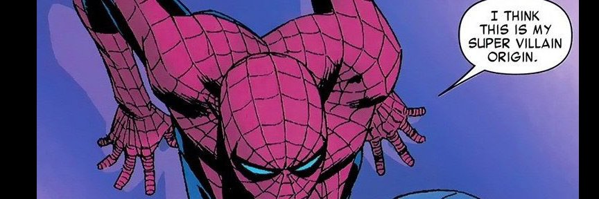 Joe🇵🇸🕯 banner