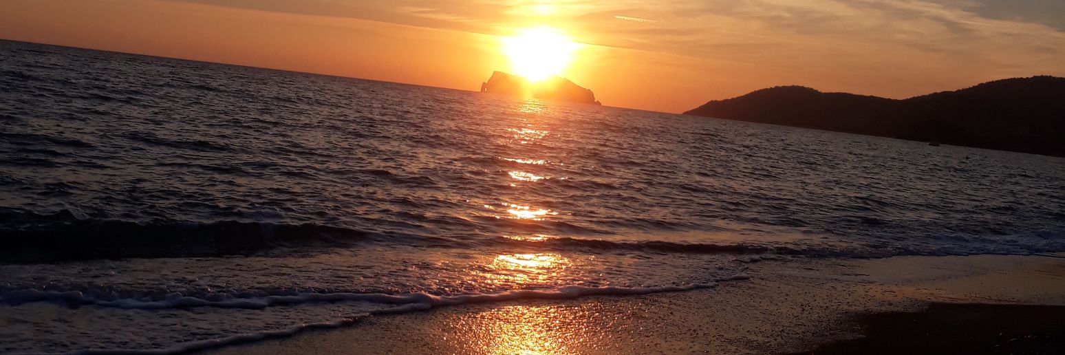 serkan4248's profile banner image
