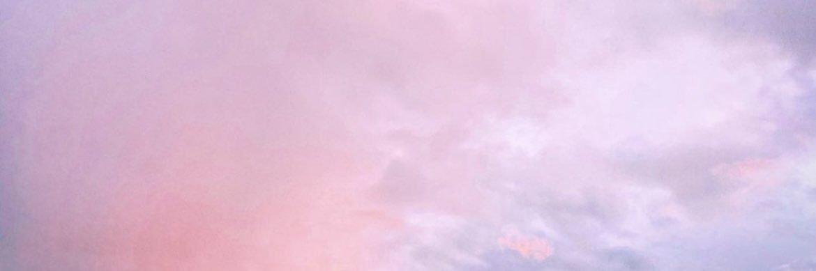 AprctAzu's profile banner image