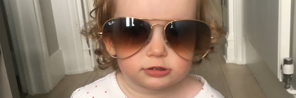 niallwalks's profile banner image