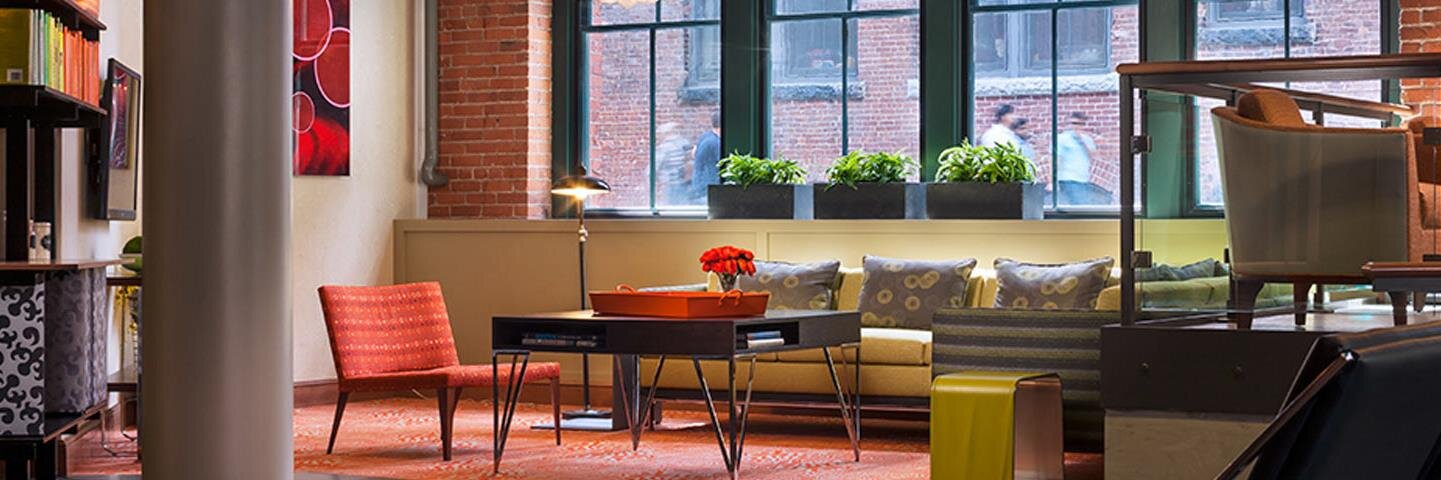 Joyce Creiger banner