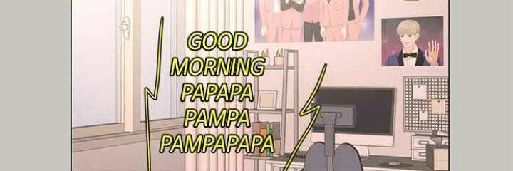 mayamsgi's profile banner image