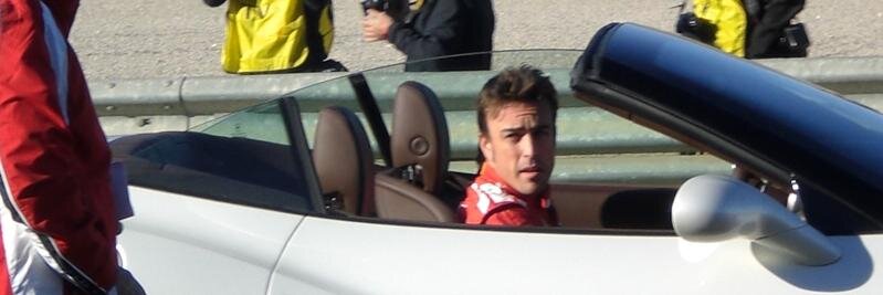 conny ehrenberg banner