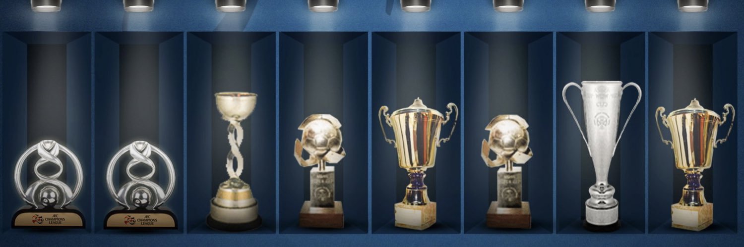 heat_soft's profile banner image