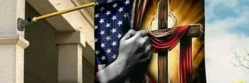 A Kennedy 👤 banner