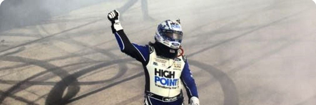 Iceon1914's profile banner image
