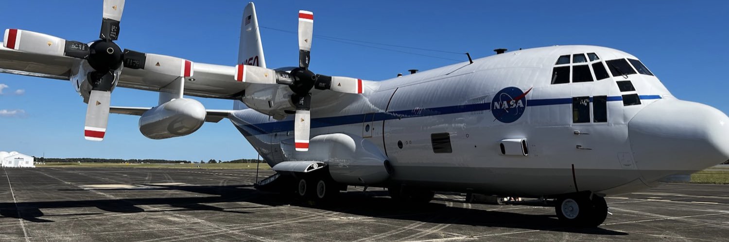 Janet Kelly Heaton banner