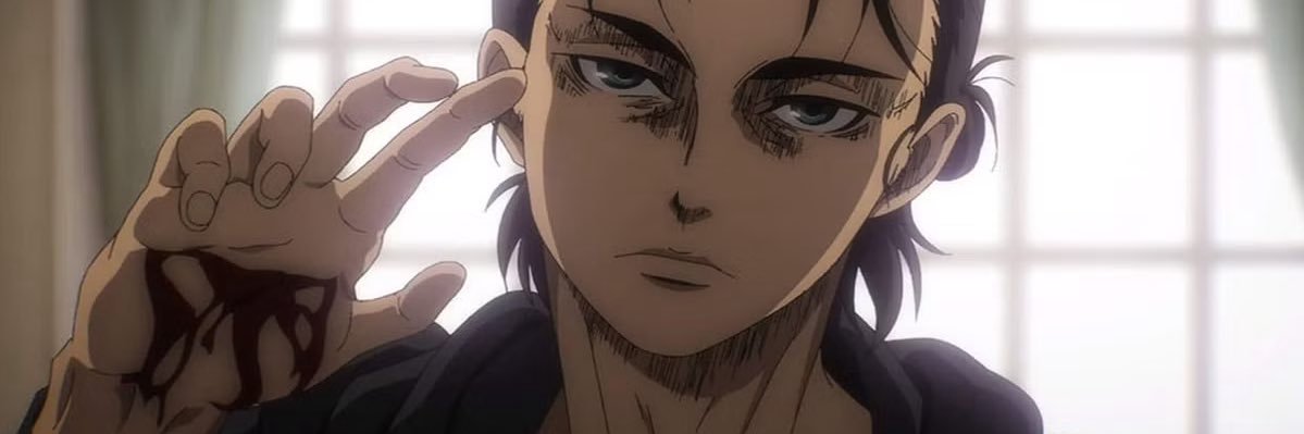 ChloeKnott1's profile banner image