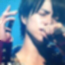 _____Daxx's profile banner image