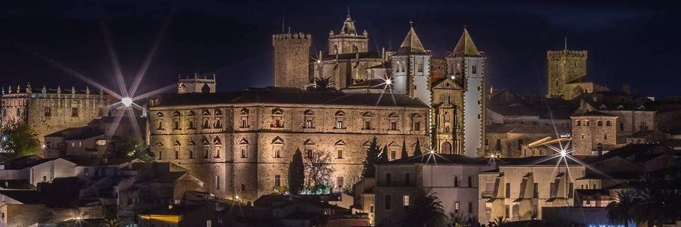 indomαbℓe ஐ banner