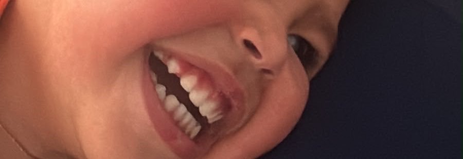Dicamaus95's profile banner image