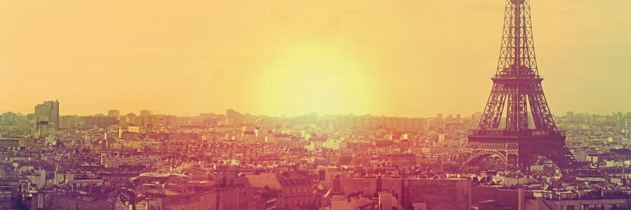 chutejeda's profile banner image