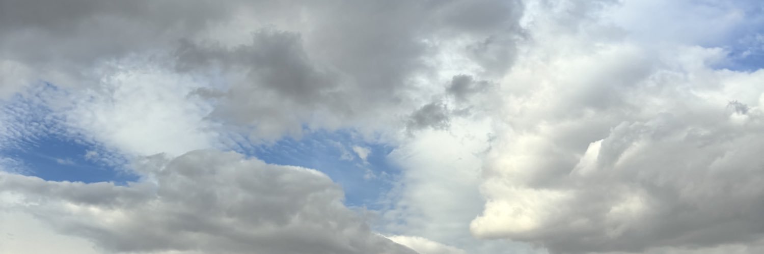 canbb98's profile banner image