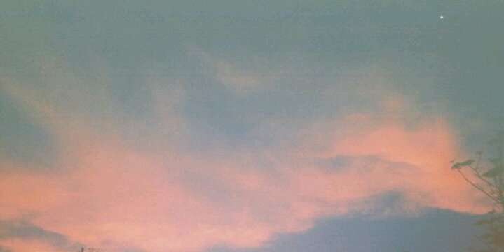 ASLIATA's profile banner image