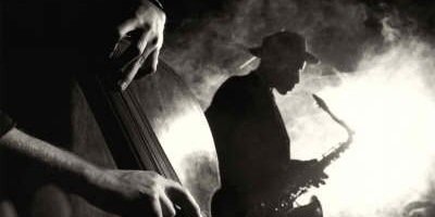 Anthony Charles Slay banner