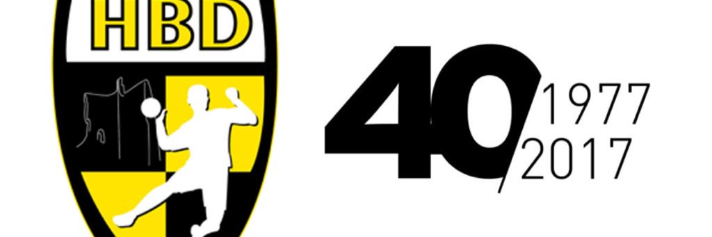 HBDomfront's profile banner image