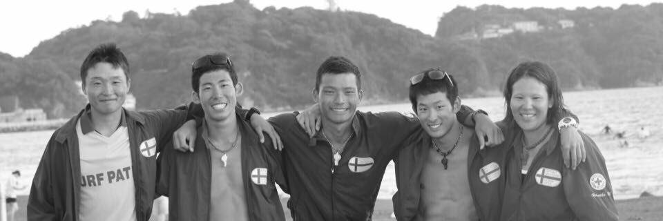 1101okazu's profile banner image