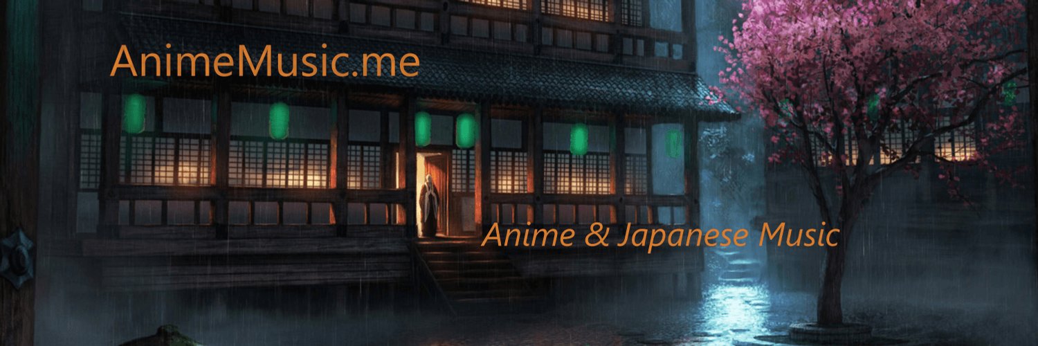 IAmKawaiiBot's profile banner image