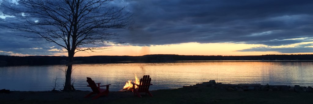 claremacisaac's profile banner image