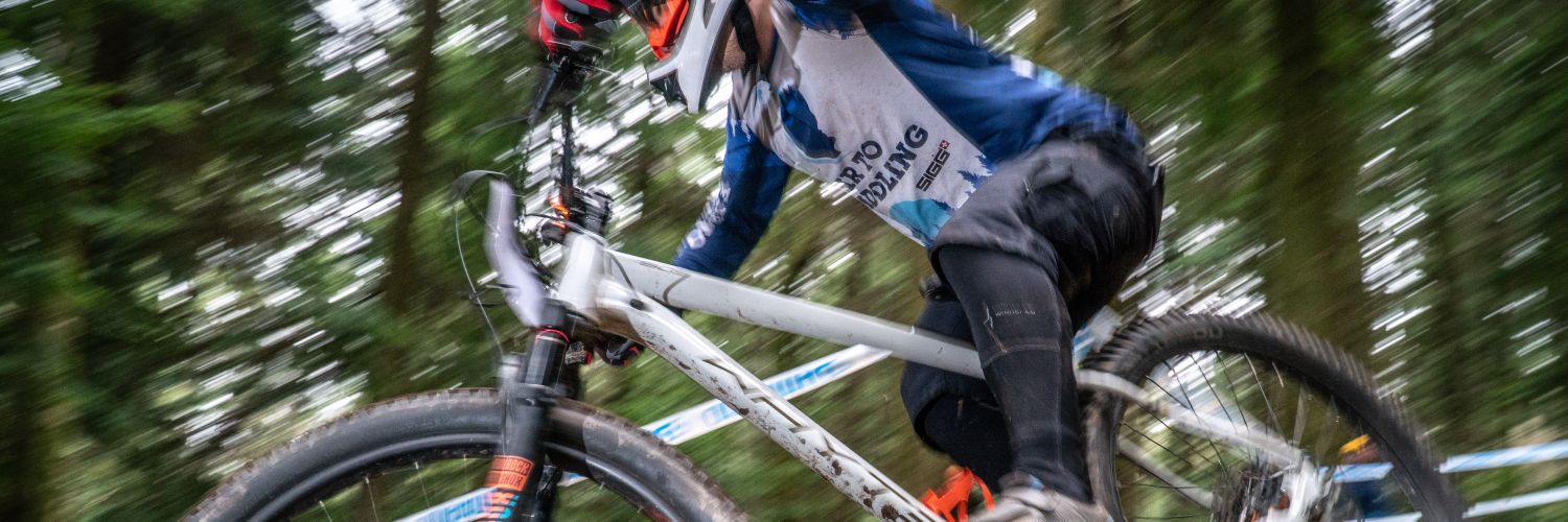 chappers11050's profile banner image