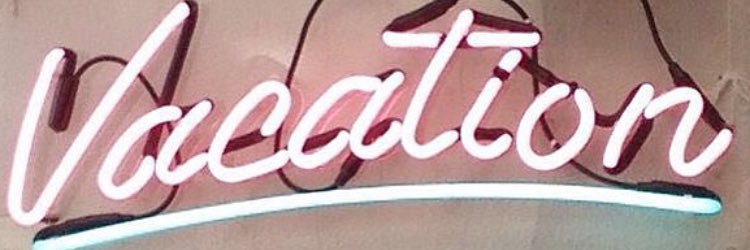 lexrodriguez22's profile banner image