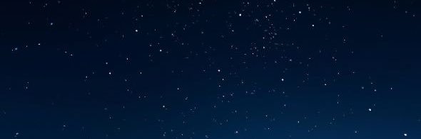 NourSamii's profile banner image