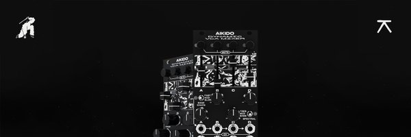 bastlinstrument Profile Banner