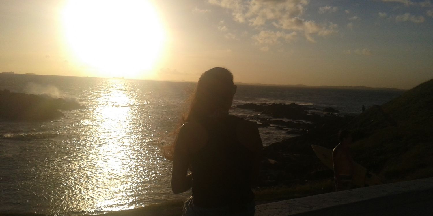 Letis_Leite's profile banner image