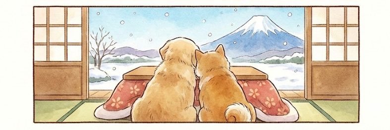 tkNimGni's profile banner image