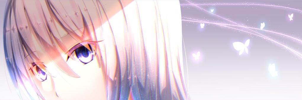 仕事やだ帰りたいbot（半沢なお氏） banner