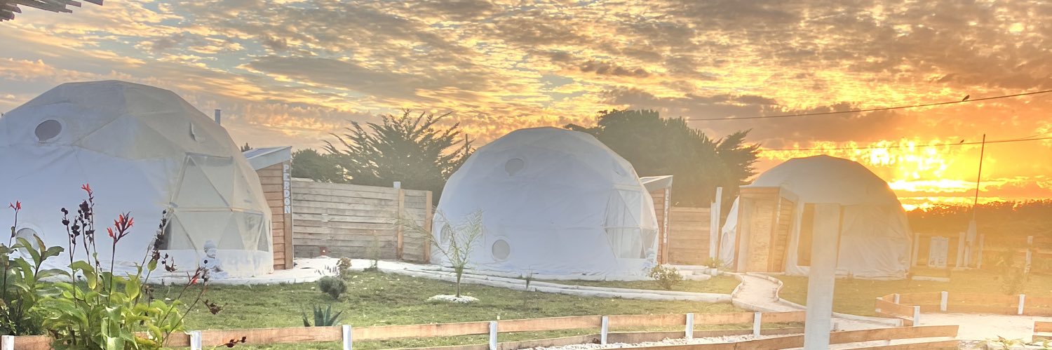 mipaunic's profile banner image