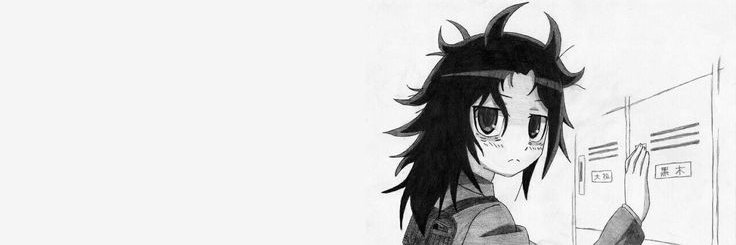 sooncorpse's profile banner image