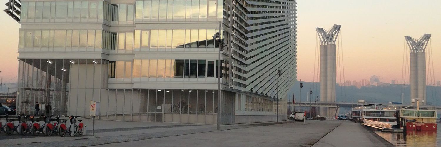 VERORIGAU's profile banner image