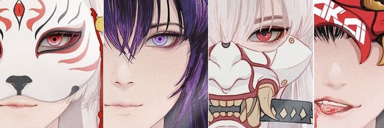 davidosnis's profile banner image