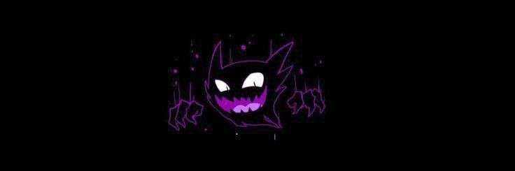 axecoldz's profile banner image