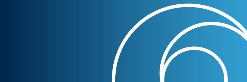 FLAeng's profile banner image