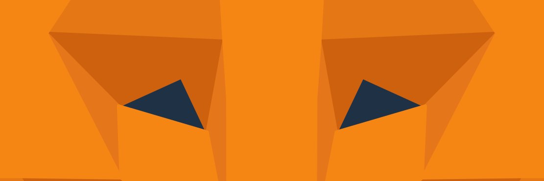 eljamon23's profile banner image