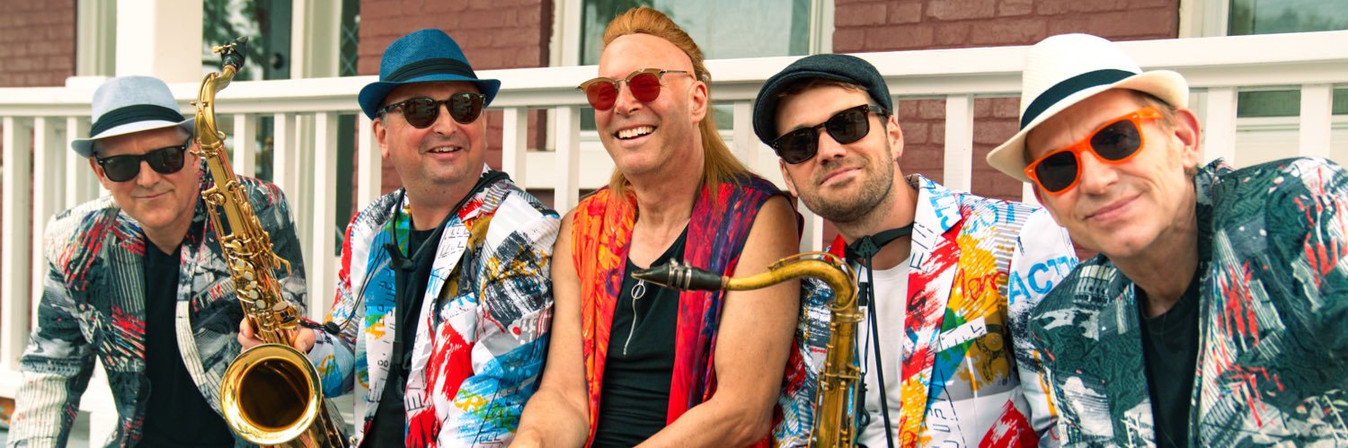 Shuffle Demons banner