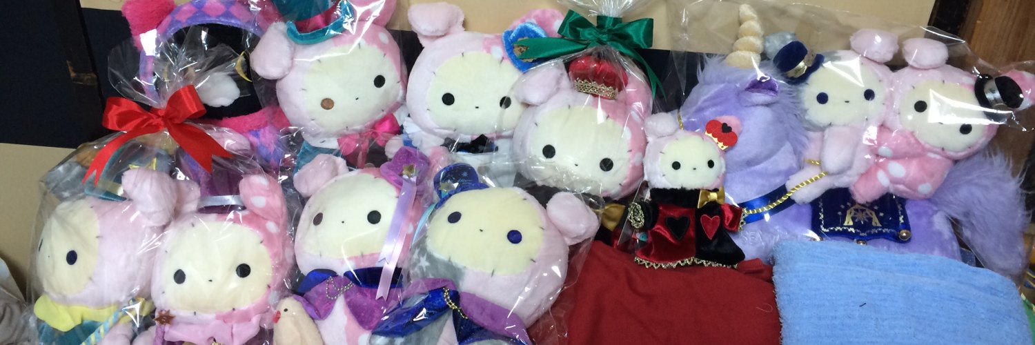 wanuno123's profile banner image